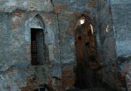 МІЖ БУГОМ І БУЖКОМ