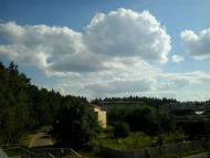 ПОСЕЛЕННЯ ЗАСНОВАНЕ КАПІТАНАМИ