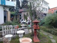 ВИСТАВКА-ПРОДАЖ 'УСЕ ДЛЯ БАСЕЙНІВ'