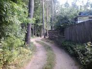 ПОСЕЛЕННЯ ЗАСНОВАНЕ КАПІТАНАМИ