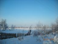 Краєвиди та життя Нової Басані