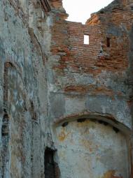 МІЖ БУГОМ І БУЖКОМ