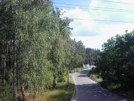 ПОСЕЛЕННЯ ЗАСНОВАНЕ КАПІТАНАМИ