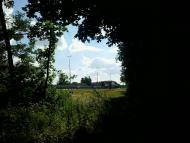 ПОСЕЛЕННЯ ЗАСНОВАНЕ КАПІТАНАМИ