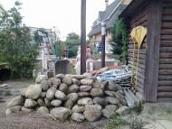 ВИСТАВКА-ПРОДАЖ 'УСЕ ДЛЯ БАСЕЙНІВ'