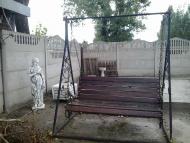 ВИСТАВКА-ПРОДАЖ 'УСЕ ДЛЯ БАСЕЙНІВ'