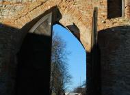 МІЖ БУГОМ І БУЖКОМ