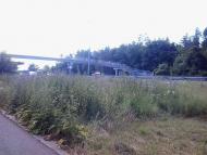 ПОСЕЛЕННЯ ЗАСНОВАНЕ КАПІТАНАМИ