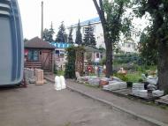 ВИСТАВКА-ПРОДАЖ 'УСЕ ДЛЯ БАСЕЙНІВ'