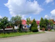 Кафе-бар Золоте кільце