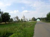 Українська греко-католицька церква