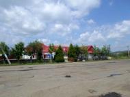 Кафе-бар Золоте кільце