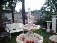 ВИСТАВКА-ПРОДАЖ 'УСЕ ДЛЯ БАСЕЙНІВ'