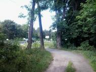 ПОСЕЛЕННЯ ЗАСНОВАНЕ КАПІТАНАМИ