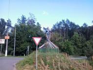 ПОСЕЛЕННЯ ЗАСНОВАНЕ КАПІТАНАМИ