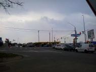 ВИСТАВКА-ПРОДАЖ 'УСЕ ДЛЯ БАСЕЙНІВ'