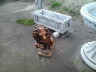 ВИСТАВКА-ПРОДАЖ 'УСЕ ДЛЯ БАСЕЙНІВ'