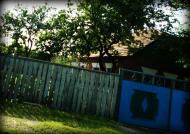 Наша Сидоровщина