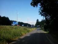 ПОСЕЛЕННЯ ЗАСНОВАНЕ КАПІТАНАМИ