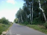 ПОСЕЛЕННЯ ЗАСНОВАНЕ КАПІТАНАМИ