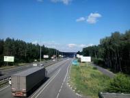 ПОСЕЛЕННЯ ЗАСНОВАНЕ КАПІТАНАМИ