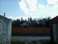 ПОСЕЛЕННЯ ЗАСНОВАНЕ КАПІТАНАМИ