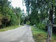 ПОСЕЛЕННЯ ЗАСНОВАНЕ КАПІТАНАМИ