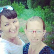 Мої Потаповичі