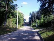 ПОСЕЛЕННЯ ЗАСНОВАНЕ КАПІТАНАМИ