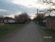 Трохимівка з panoramio.com