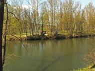 Петрівка з panoramio.com