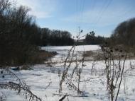 Нове з panoramio.com