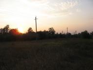 Морське з panoramio.com