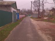 Старі Петрівці з panoramio.com