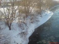 Дем'янка-Наддністрянська з panoramio.com