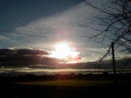 Лисівка з panoramio.com