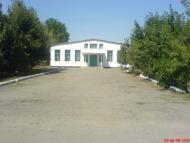 Трохимівка з panoramio.com