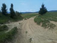 Вовче з panoramio.com