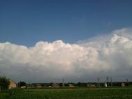 Лисівка з panoramio.com