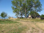 Хорли з panoramio.com