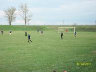 Трохимівка з panoramio.com