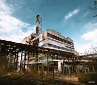 Дем'янка-Наддністрянська з panoramio.com