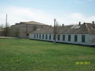 Трохимівка з panoramio.com