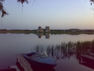 Ржищів з panoramio.com