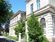 Глибока з panoramio.com