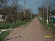 Трохимівка з panoramio.com