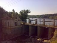 Дубова з panoramio.com