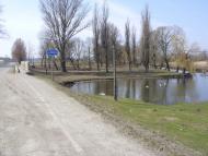Стара Синява з panoramio.com