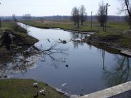 Стара Синява з panoramio.com