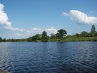 Тепениця з panoramio.com